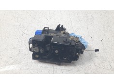 CERRADURA PUERTA TRASERA DERECHA 7L0839016 CRDVW1008 