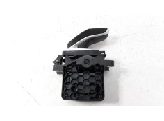 Recambio de palanca cambio para peugeot 5008 1.5 blue-hdi fap referencia OEM IAM 98270885DX   2