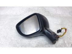 RETROVISOR IZQUIERDO 261604623R 261604623R 1051819014