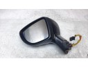 RETROVISOR IZQUIERDO 261604623R 1051819014 