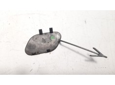 Recambio de moldura para opel corsa e 1.4 referencia OEM IAM 39042958   2