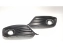 REJILLA DELANTERA 261520438R 261520438R RN4282133 107180116