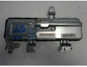 AIRBAG LATERAL IZQUIERDO A2038602105 A2038602105 