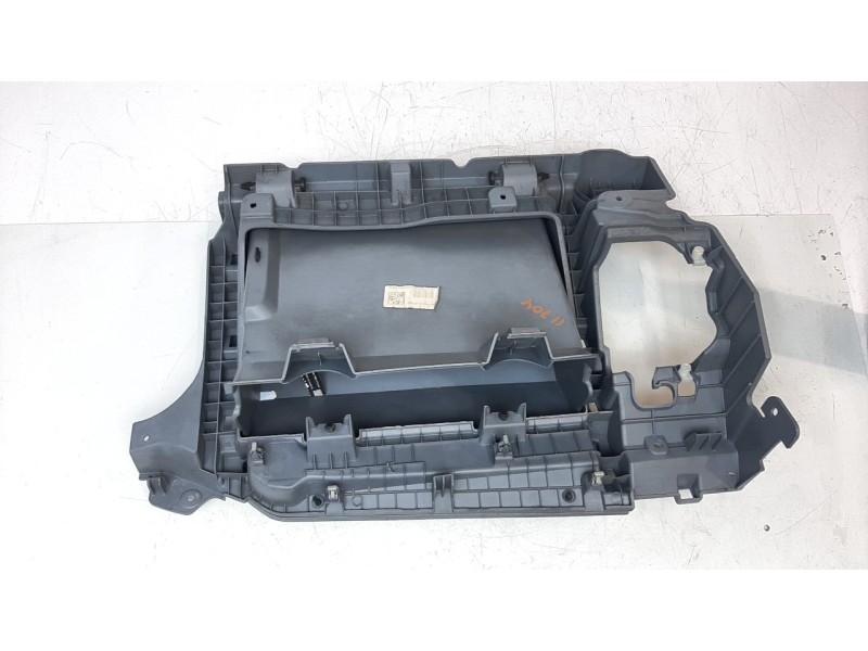 Recambio de guantera para ford transit furgón (tts) 2.0 tdci cat referencia OEM IAM BK31V06010AE36NC  