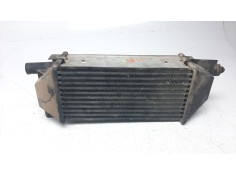 Recambio de intercooler para land rover freelander (ln) 1.8 cat referencia OEM IAM PCM100200 309092  2