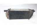 INTERCOOLER PCM100200 309092 