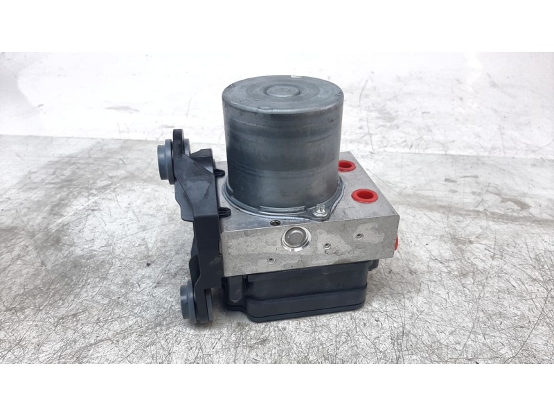 Recambio de abs para seat ibiza (kj1) 1.0 tsi referencia OEM IAM 2Q0614517AP  