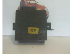 Recambio de modulo electronico para opel calibra referencia OEM IAM 90339251 410218001004 