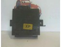 MODULO ELECTRONICO 90339251 410218001004 
