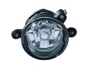 FARO ANTINIEBLA IZQUIERDO 6L0941703 10121171005 ST0334413