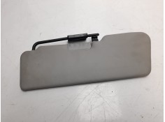 Recambio de parasol derecho para ligier nova js20/fd referencia OEM IAM    2