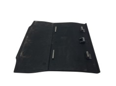 Recambio de bandeja trasera para bmw serie 1 berlina (e81/e87) 2.0 16v diesel cat referencia OEM IAM 514754703014   2