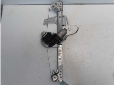 ELEVALUNAS DELANTERO IZQUIERDO 111839 111213