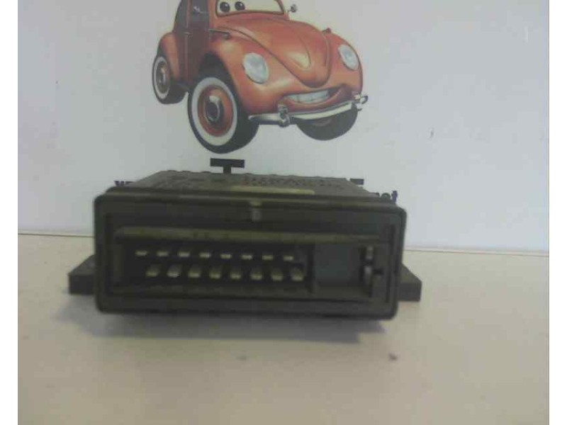 Recambio de modulo electronico para opel calibra referencia OEM IAM 90339251 410218001004 