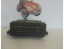 MODULO ELECTRONICO 90339251 90339251 410218001004