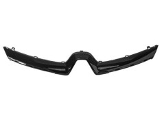 Recambio de rejilla delantera para renault clio iv referencia OEM IAM 620787878R 107199603 RN3292216