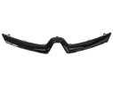 REJILLA DELANTERA 620787878R 620787878R RN3292216 107199603