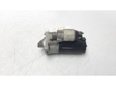 MOTOR ARRANQUE 56029645AA 56029645AA ARF201501