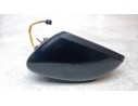 RETROVISOR IZQUIERDO 261604623R 1051819014 