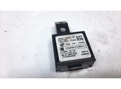MODULO ELECTRONICO AH4N15607AE AH4N15607AE 