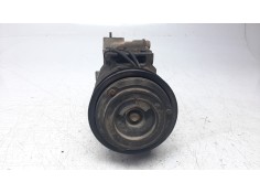 Recambio de compresor aire acondicionado para land rover freelander (ln) 2.0 td4 cat referencia OEM IAM 4472208510 CAF310018 