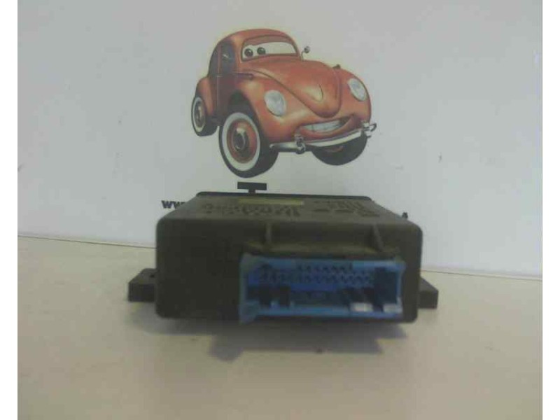 Recambio de modulo electronico para opel calibra referencia OEM IAM 90339251 410218001004 