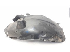 PASO RUEDA DELANTERO IZQUIERDO 13187358 107163947 OP0343614