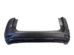 PARAGOLPES TRASERO 1636404380 1636404380 