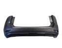 PARAGOLPES TRASERO 1636404380 1636404380 