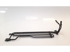 RADIADOR ACEITE A2044801024 