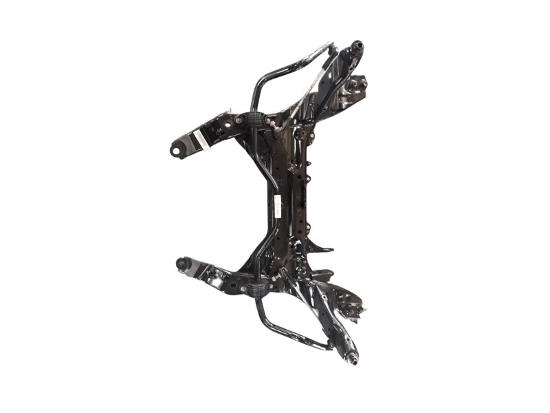 Recambio de puente delantero para mini cooper se cooper se electrico referencia OEM IAM 31116893742  