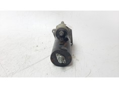 Recambio de motor arranque para jeep cherokee 2.0 m-jet cat referencia OEM IAM 56029645AA ARF201501  2