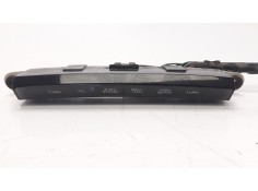 PANTALLA MULTIFUNCION 37602MS2601 