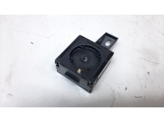 Recambio de modulo electronico para land rover discovery sport 2.0 td4 cat referencia OEM IAM AH4N15607AE   2