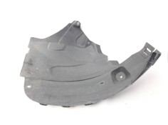 Recambio de paso rueda delantero izquierdo para opel corsa d selective referencia OEM IAM 13187358 107163947 OP0343614 2