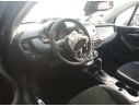 FIAT 500 X (334)