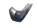 PARAGOLPES TRASERO 1636404380 1636404380 