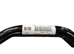 Recambio de puente delantero para mini cooper se cooper se electrico referencia OEM IAM 31116893742   2