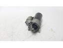 MOTOR ARRANQUE 56029645AA ARF201501 