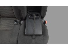 Recambio de juego asientos completo para ford transit furgón (tts) 2.0 tdci cat referencia OEM IAM 2600746   2