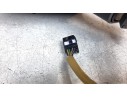 RETROVISOR IZQUIERDO 261604623R 261604623R 1051819014