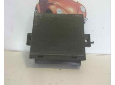 MODULO ELECTRONICO 09135156 410203013003 