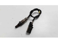 Recambio de sonda lambda para seat toledo (kg3) reference referencia OEM IAM 03L906262D  