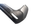 PARAGOLPES TRASERO 1636404380 1636404380 