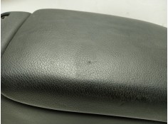 Recambio de apoyabrazos central para mercedes-benz clase c (w203) sportcoupe c 200 cdi (la) (203.707) referencia OEM IAM    2