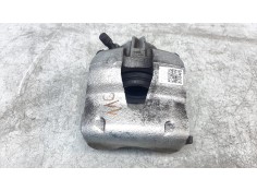 PINZA DE FRENO DELANTERA DERECHA 2Q0615106AJ 2Q0615106AJ 