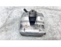 PINZA DE FRENO DELANTERA DERECHA 2Q0615106AJ 