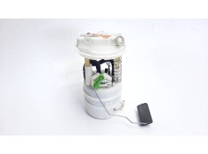 BOMBA COMBUSTIBLE 170114543R 170114543R 