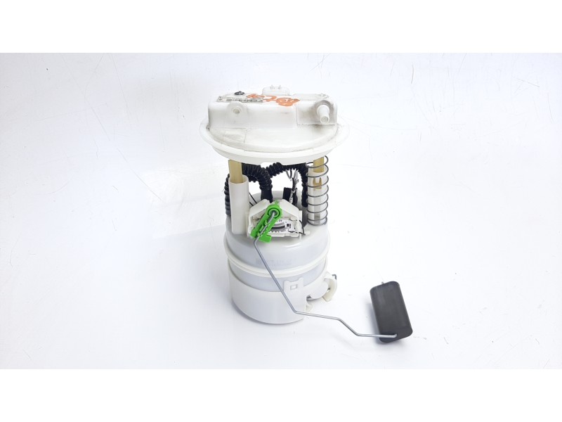 Recambio de bomba combustible para renault captur 0.9 energy referencia OEM IAM 170114543R  