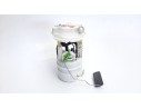 BOMBA COMBUSTIBLE 170114543R 170114543R 